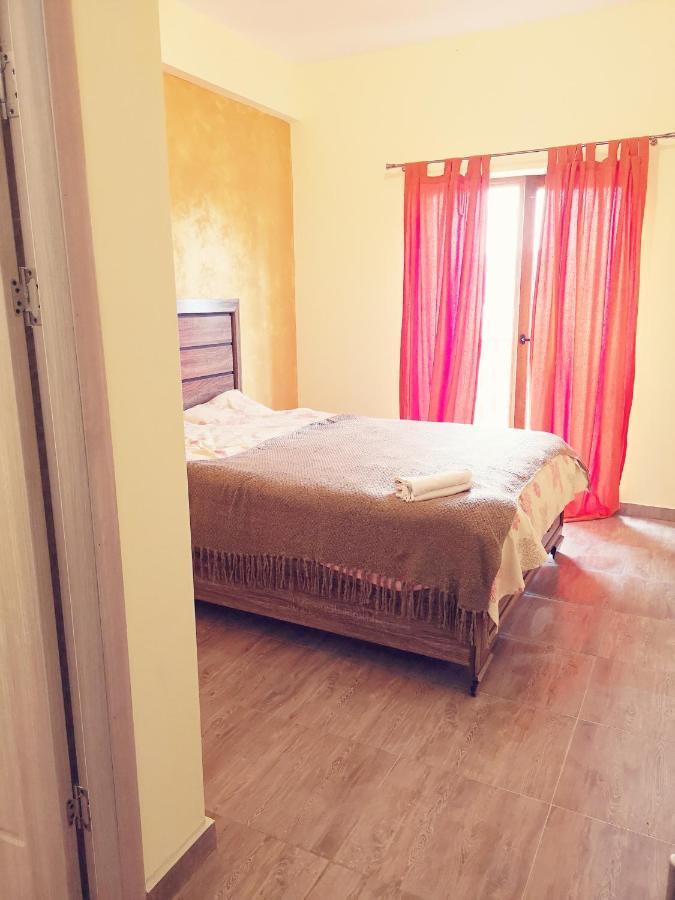 Milan Rooms Constança Exterior foto