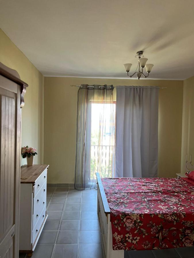 Milan Rooms Constança Quarto foto